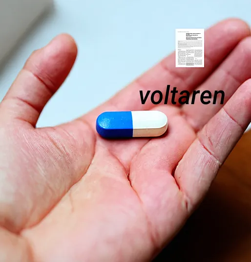 Vart kan man köpa voltaren gel